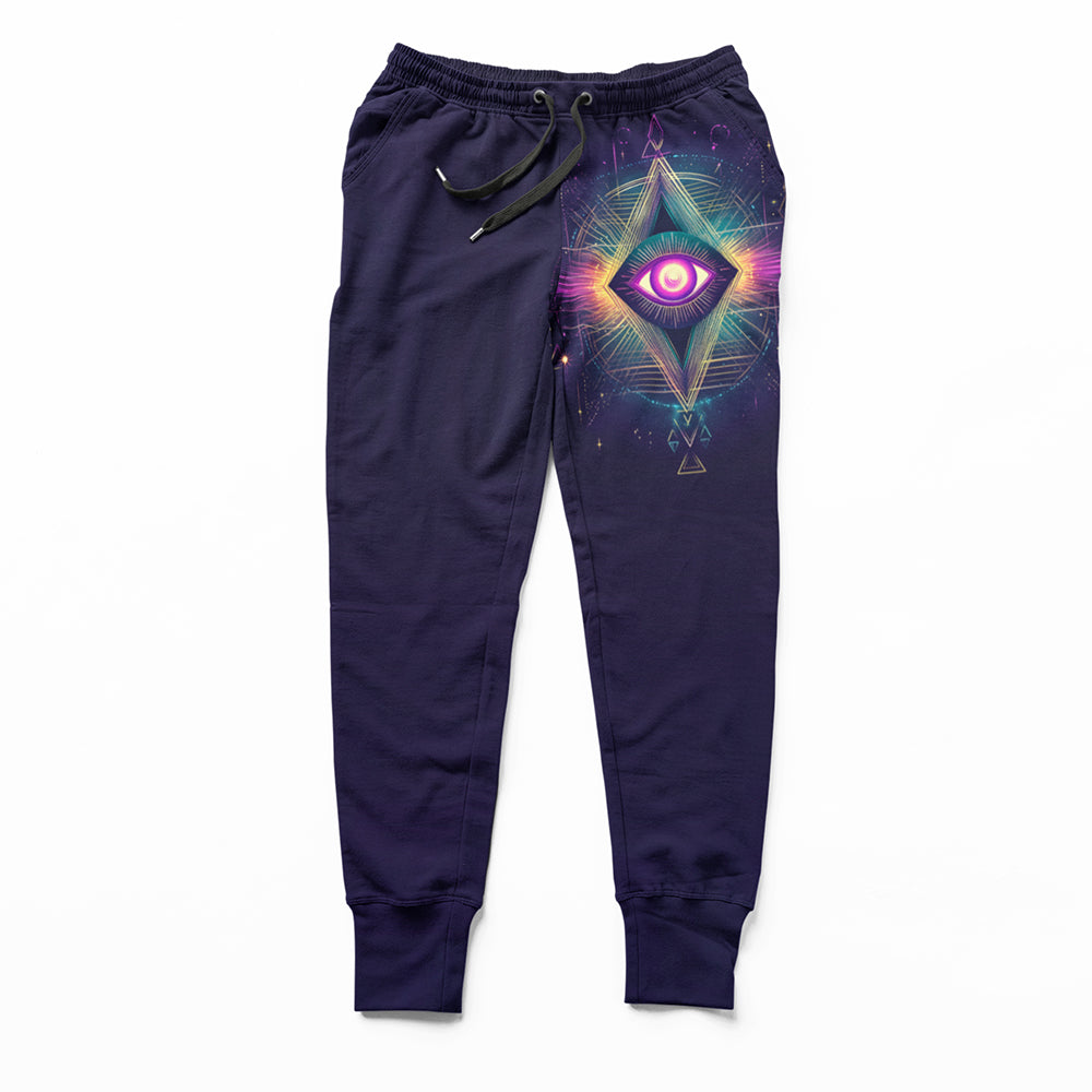 Awen Pants