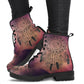 [Limited Edition] Boots Hypnos