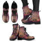 [Limited Edition] Boots Hypnos