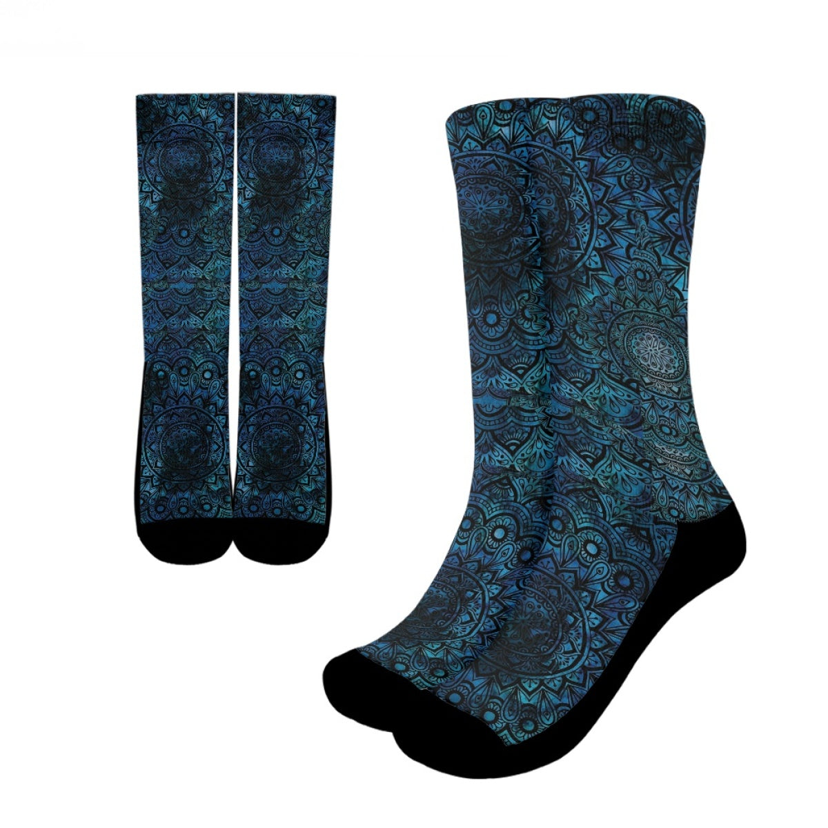 Socks Thalassa