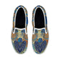 Slip-on Shoes Ysun