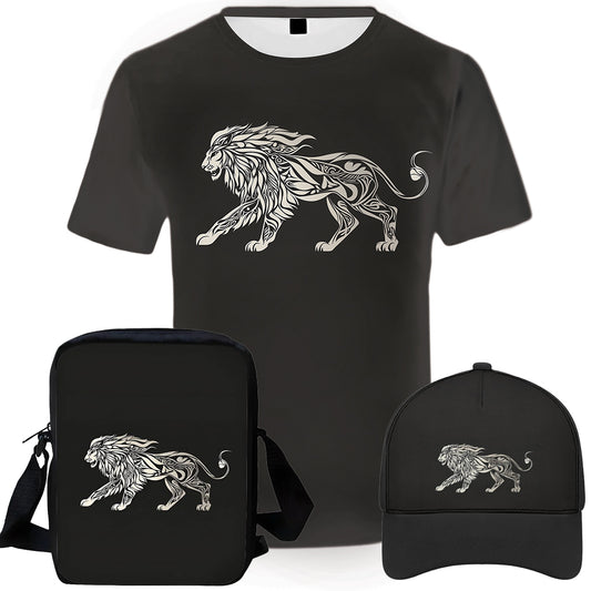 Aslan Bundle