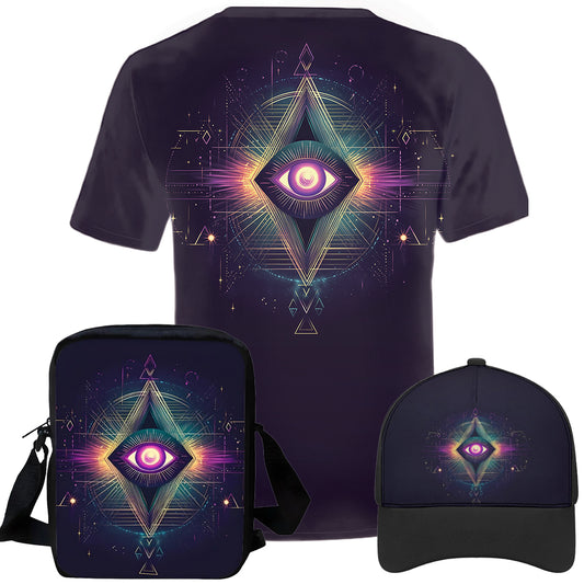 Awen Bundle