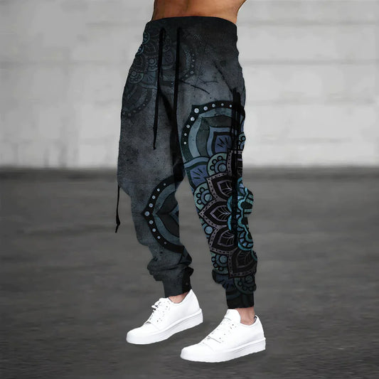 [NEW] Killa Pants