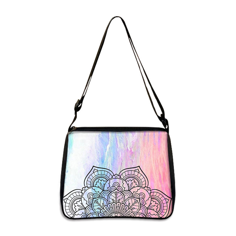 Kirtan Handbags