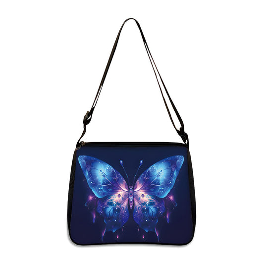 Handbag Papilio