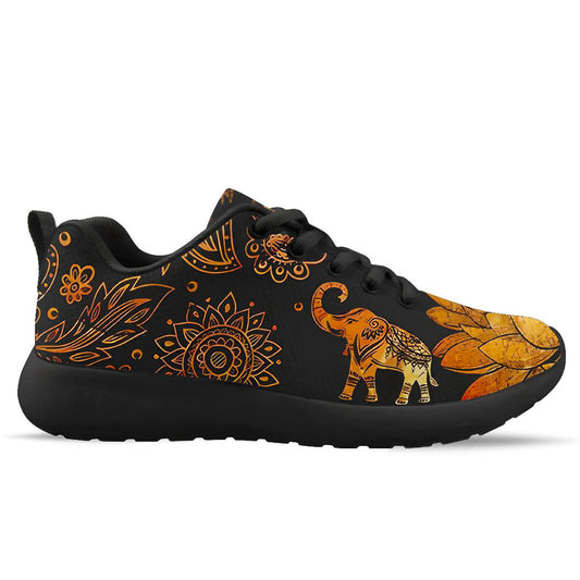 Ganesh Sneakers