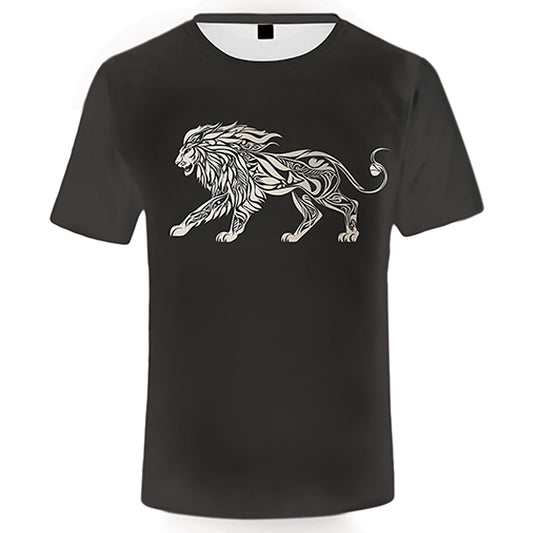 Aslan T-shirt