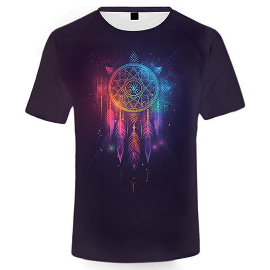 Mantra T-shirt