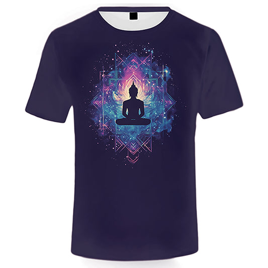 Samadhi T-shirt