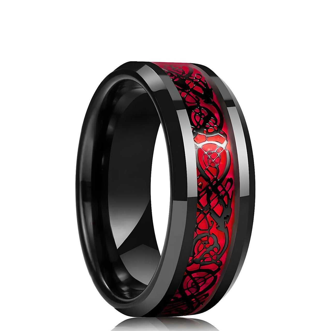 Ring Nuada