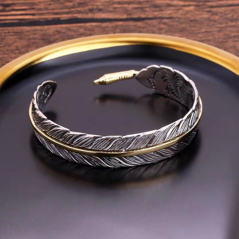 Frigg Bracelet