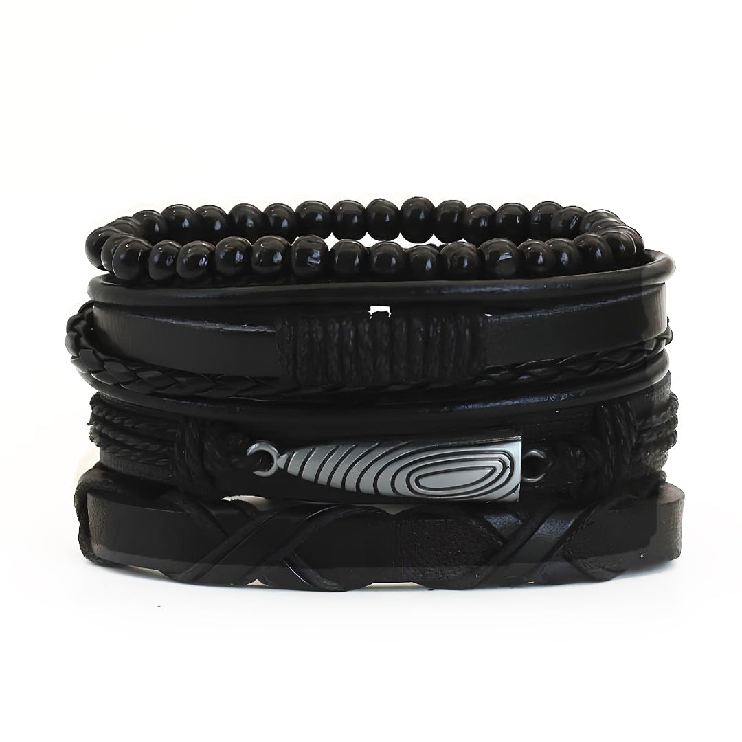 Bracelet Sobek