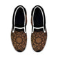 Slip-on Shoes Vishnu