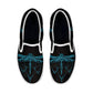 Slip-on Shoes Itzpapalotl