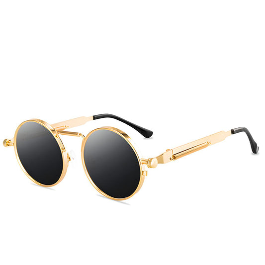 Helios Sunglasses