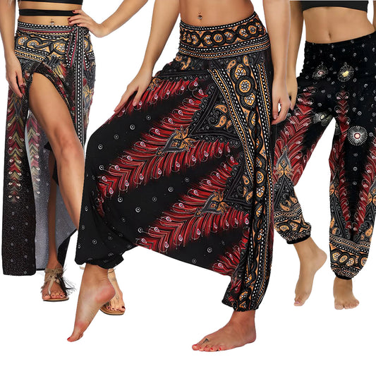 Mantra Sarouel Bundle