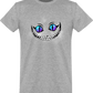 T-shirt Pays des Merveilles 