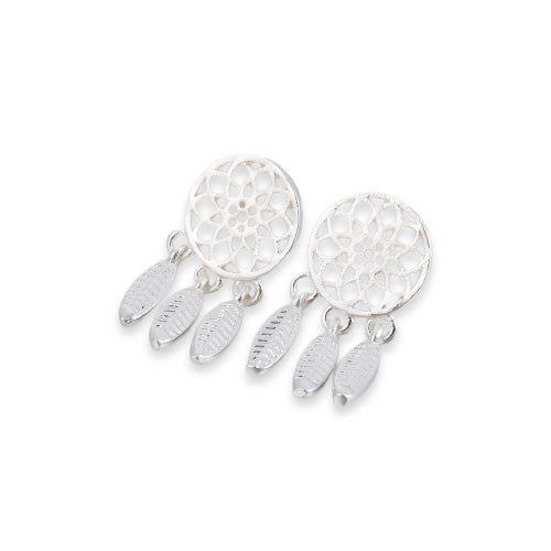 Oneiroi Earrings