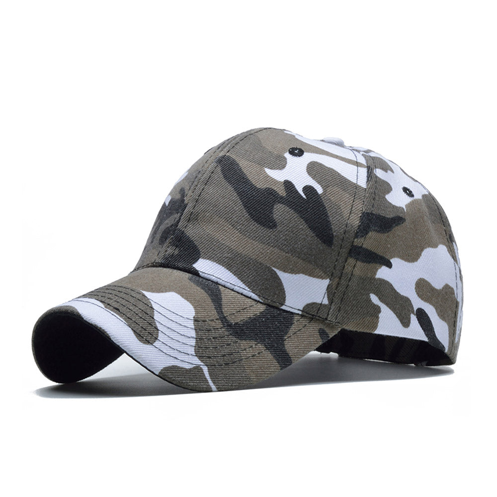 casquette militaire soldat gris